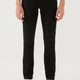 Mavi M0042232200-Fw Jake Zift Siyah Mavi Pro Erkek Jean Pantolon