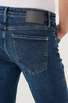 M0042234788_R12344_4.jpg