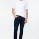 Mavi M0042235208 Jake Ink Pro Sport Ss Erkek Jean Pantolon