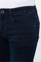 M0042235208_R11392_4.jpg