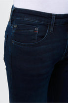 M0042235208_R11392_5.jpg