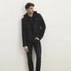 Mavi M0042235208-22K Jake Ink Pro Sport Erkek Skinny Jean Pantolon