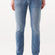 Mavi M0042280965 Jake Lt Sporty Ss Erkek Jean Pantolon