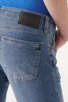 M0042280965_R8905_4.jpg