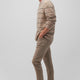 Mavi M0042281549 Jake Puritan Grey Mavi Black Erkek Jean Pantolon