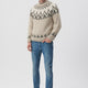Mavi M0042285192-Fw Jake Shaded Mavi Premium Erkek Jean Pantolon