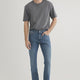 Mavi M0042285192 Erkek Jake Jean Pantolon