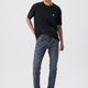 Mavi M0042285213-23Y Jake Smoke Mavi Pro Erkek Jean Pantolon