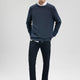 Mavi M0042285237 Jake Collegiate Comfort Erkek Jean Pantolon