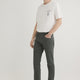 Mavi M0042285644 Jake Urban Chic Comfort Erkek Jean Pantolon