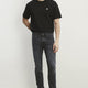 Mavi M0042286535 Erkek Jake Jean Pantolon