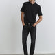 Mavi M0042286544 Erkek Jean Pantolon