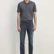 Mavi M0042286546 Erkek Jake Jean Pantolon