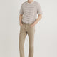 Mavi M0042286571 Erkek Non Denim Jean Pantolon