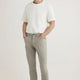 Mavi M0042286582 Erkek Jake Jean Pantolon