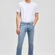 Mavi M0042286934 Jake Lt Blue Grey Pro Sport Ss Erkek Jean Pantolon