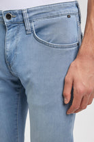 M0042286934_R18044_4.jpg