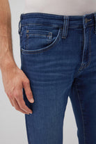 M0042287836_R21015_5.jpg