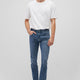 Mavi M0042287839 Erkek Jake Jean Pantolon