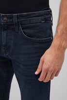 M0042287868_R21048_3.jpg