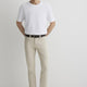 Mavi M0042288058 Erkek Jake Jean Pantolon