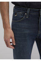 M0042289339_R19733_4.jpg