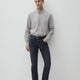 Mavi M0042289403 Erkek Jake Midnight Mavi Edition Jean Pantolon