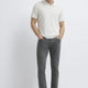 Mavi M00422A2940 Jake Green Gables Colored Comfor Erkek Jean Pantolon