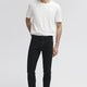 Mavi M0042435211 James Black 90'S Comfort Erkek Jean Pantolon