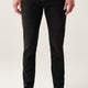 Mavi M0042482161 James Smoke Mavi Premium Ss Erkek Jean Pantolon