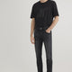Mavi M0042485215 Erkek James Jean Pantolon