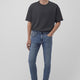 Mavi M0042487834 Erkek James Jean Pantolon
