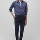 Mavi M0042487838 Erkek James Jean Pantolon