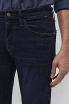 M0042487838_R18711_5.jpg