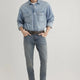 Mavi M0042489278 Erkek James Jean Pantolon