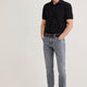 Mavi M0042489350 Erkek James Jean Pantolon