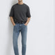 Mavi M0042489555 Erkek James Shaded Indigo Mavi Pro Jean Pantolon