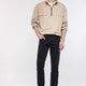 Mavi M0081082175-23Y Erkek Mılan Jean Pantolon Smoke 90'S Comfort