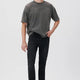 Mavi M0081085217 Milan Urban Smoke Mavi Pro Erkek Jean Pantolon