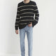 Mavi M0081085825 Milan Fresh Classic Denim Erkek Jean Pantolon