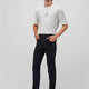 Mavi M0081088217 Erkek Jean Pantolon