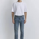 Mavi M0081089344 Erkek Jean Pantolon