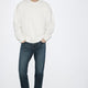 Mavi M00810A1732 Erkek Mılan Deep Vintage Blue Mavi Pro Jean Pantolon