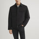 Mavi M0110302-900 Erkek Loos Fit Ceket