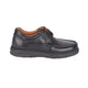 Dr. Flexer M020601 Erkek Klasik Comfort Ayakkabı