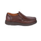 Dr. Flexer M020605 Erkek Klasik Comfort Ayakkabı