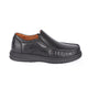 Dr. Flexer M020605 Erkek Klasik Comfort Ayakkabı