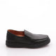 Dr. Flexer M020625 Erkek Klasik Comfort Ayakkabı