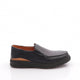 Dr. Flexer M020625 Erkek Klasik Comfort Ayakkabı