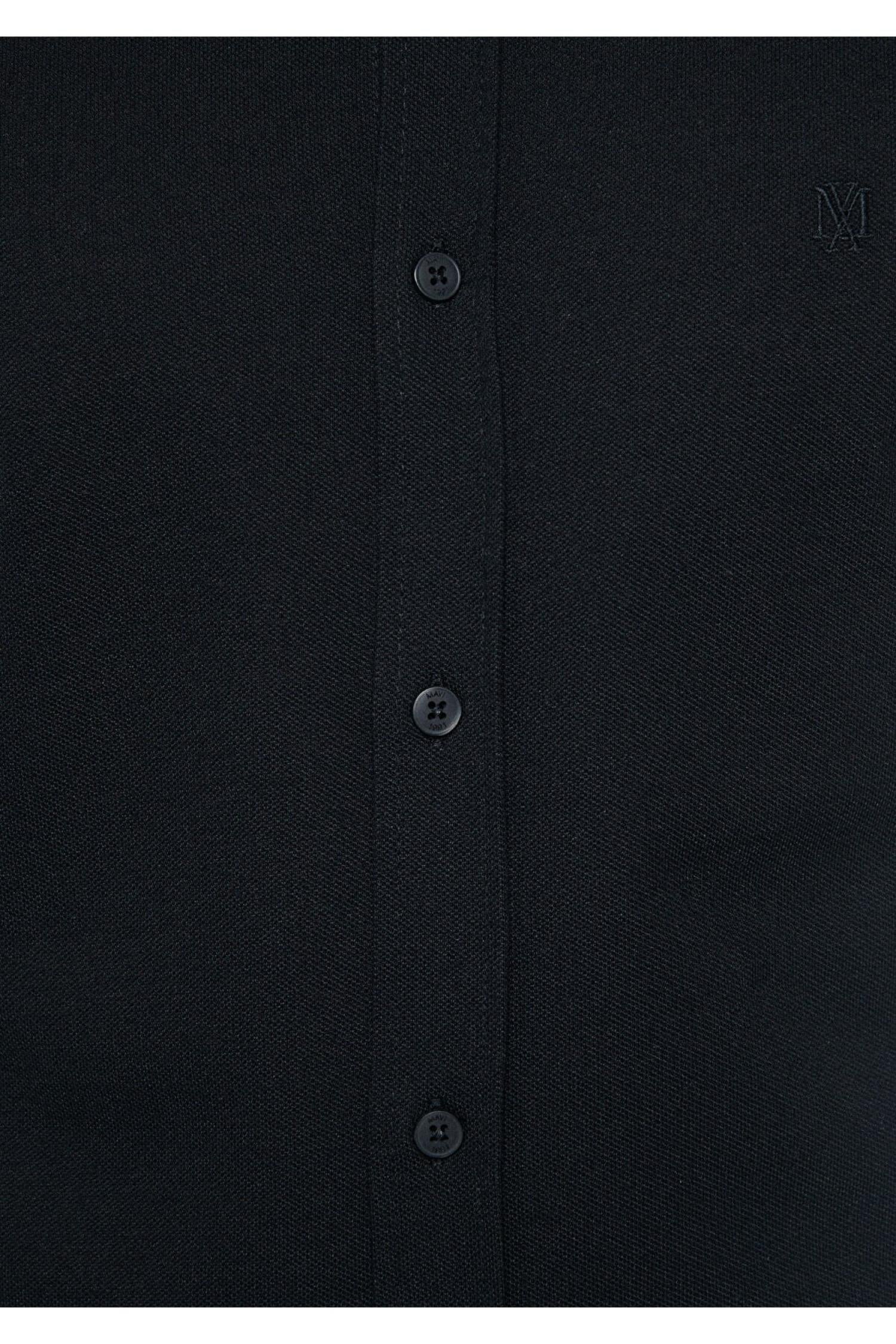 M0210294-900_R1534_5.jpg